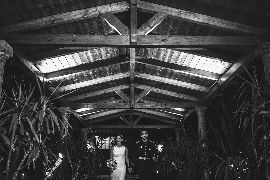 boda silvia & jose (611)