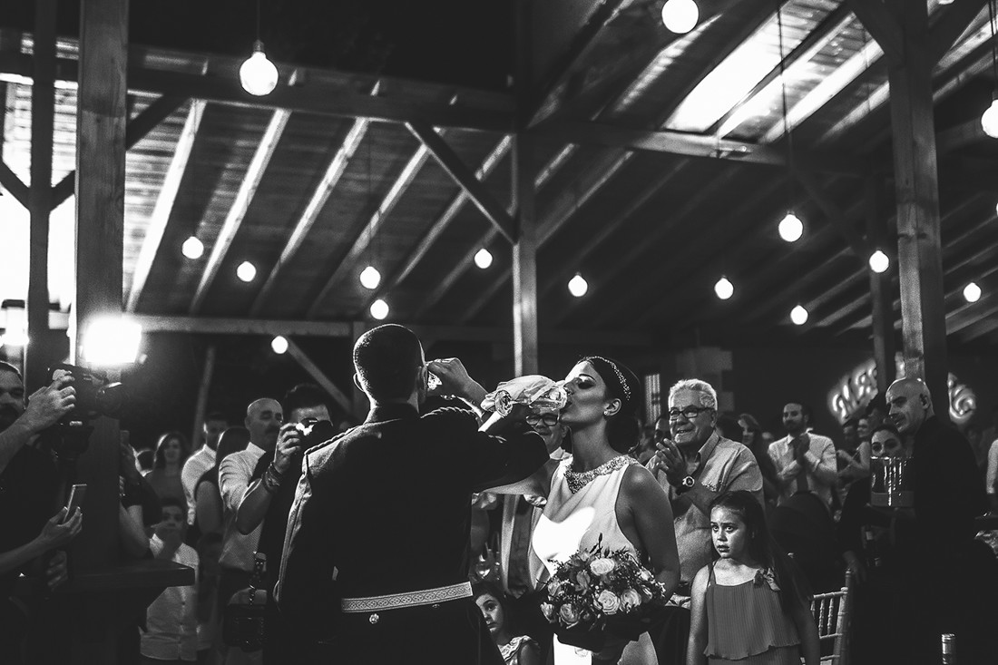 boda silvia & jose (620)