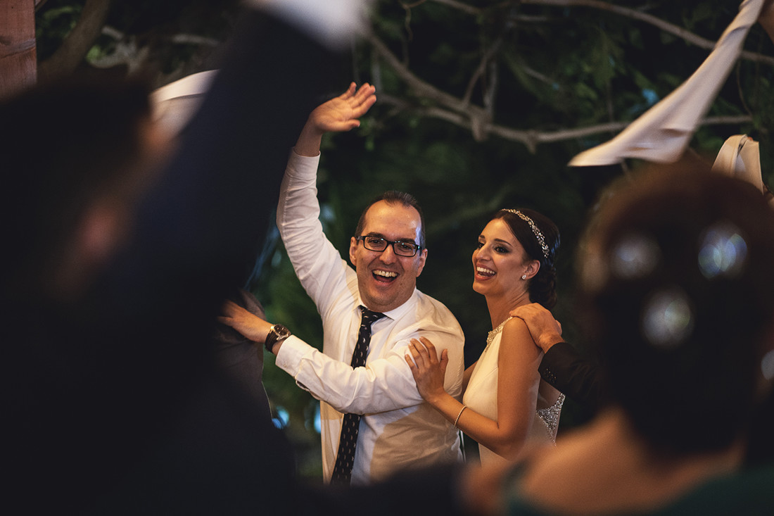 boda silvia & jose (633)