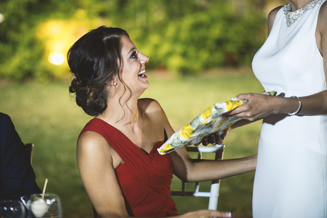 boda silvia & jose (647)