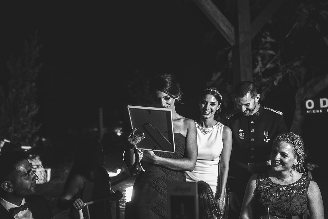 boda silvia & jose (652)