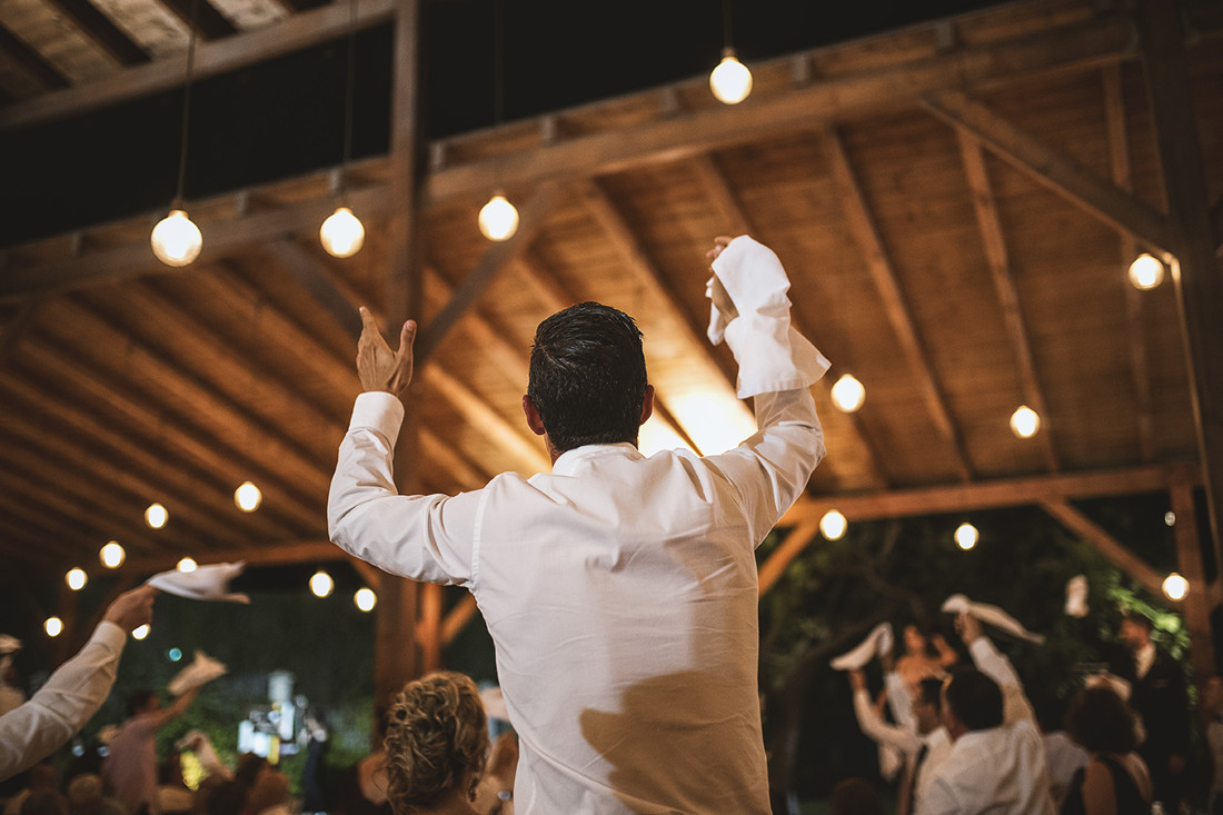 boda silvia & jose (663)