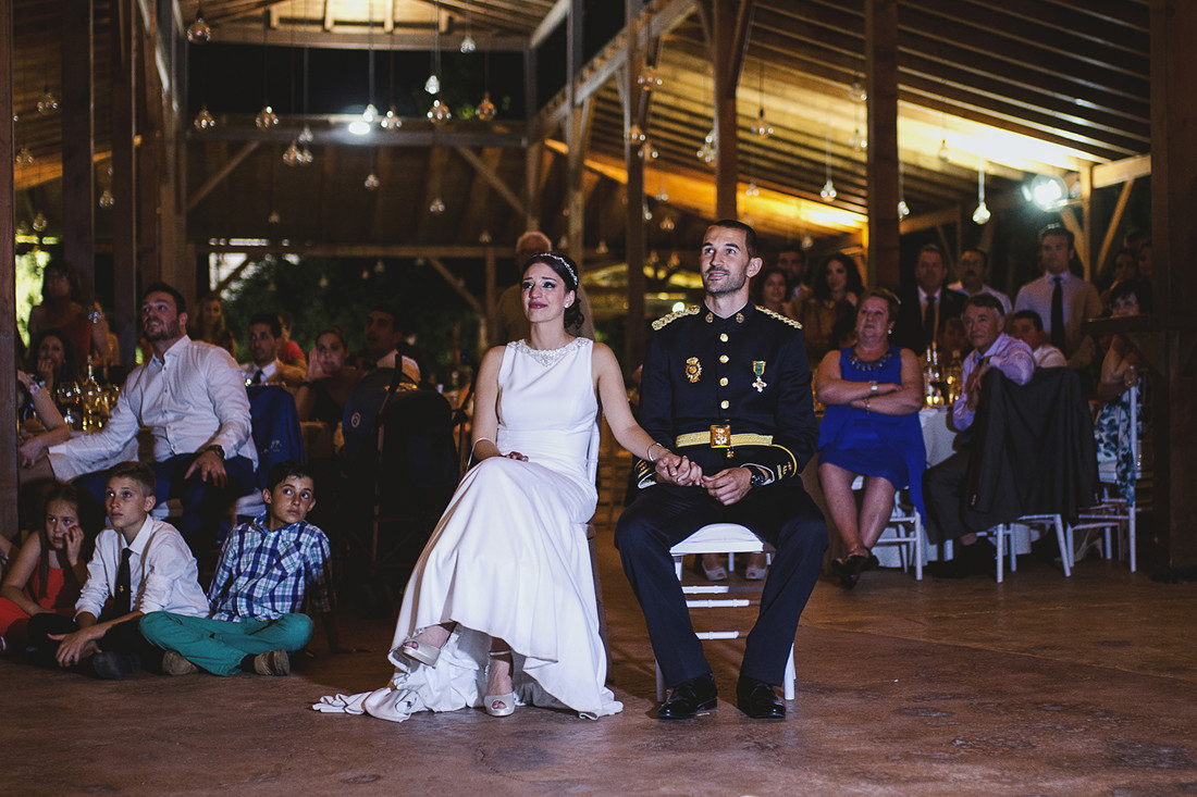 boda silvia & jose (667)