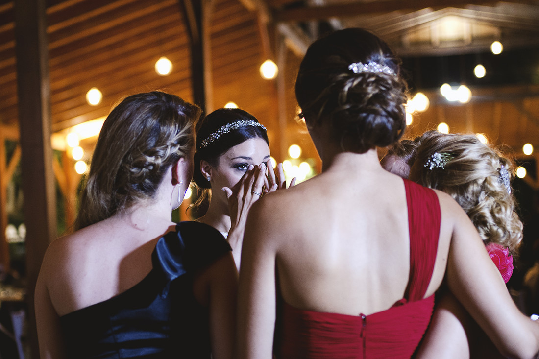 boda silvia & jose (679)