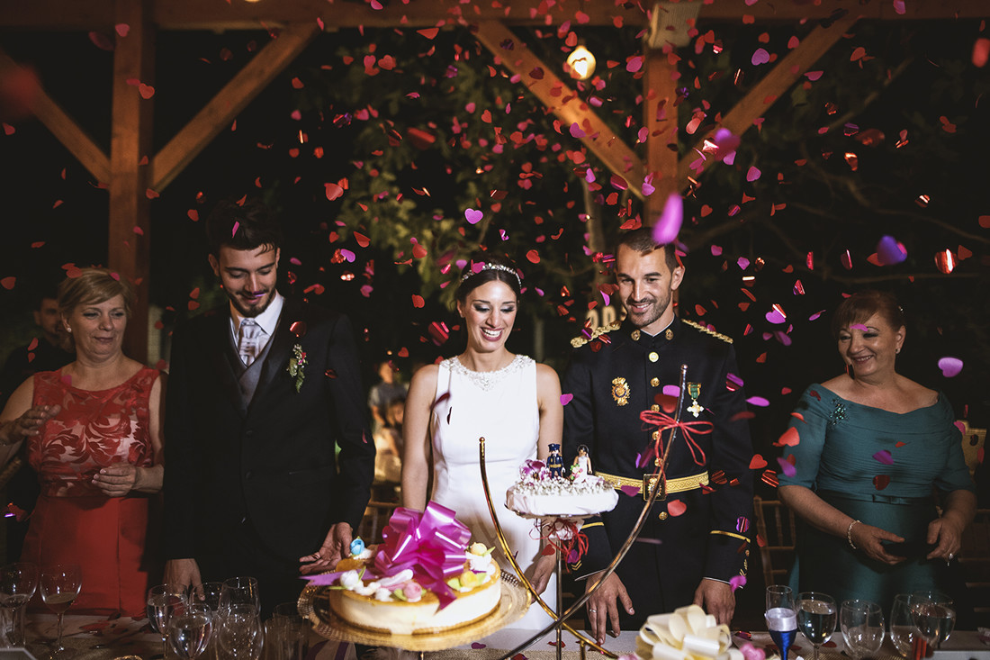 boda silvia & jose (690)