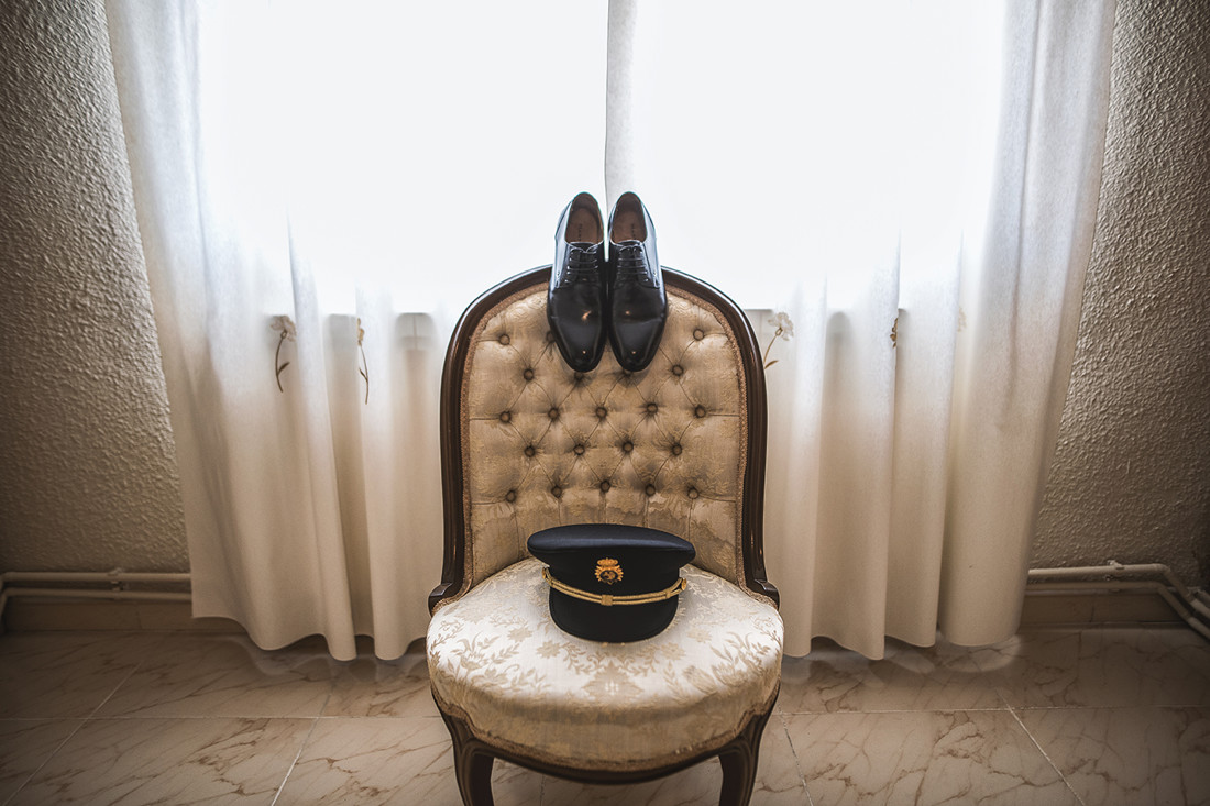 boda silvia & jose (6)