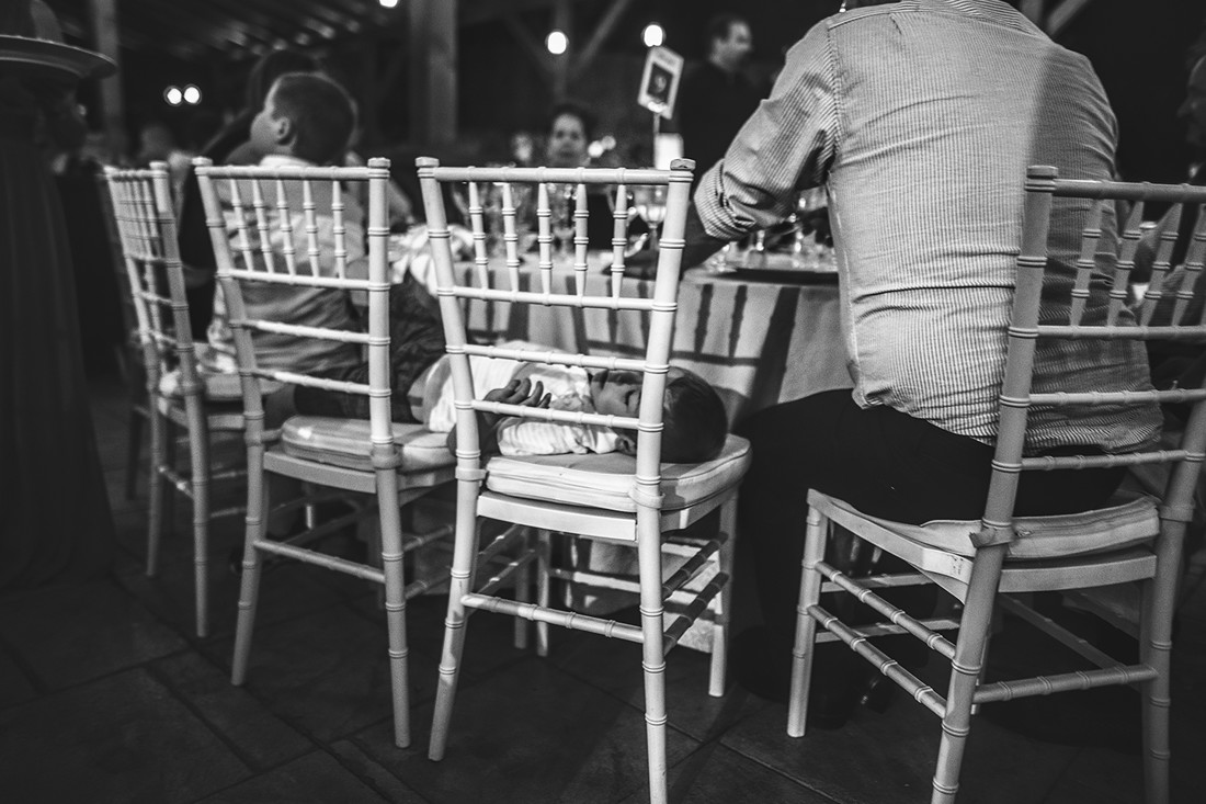 boda silvia & jose (708)