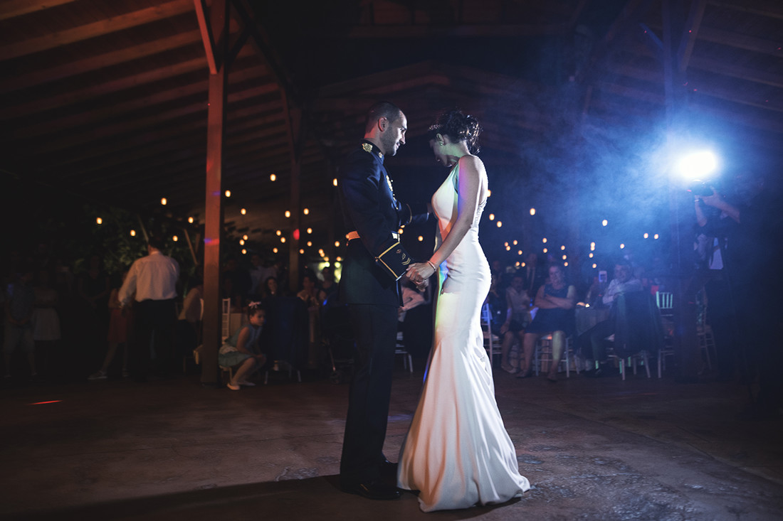 boda silvia & jose (724)