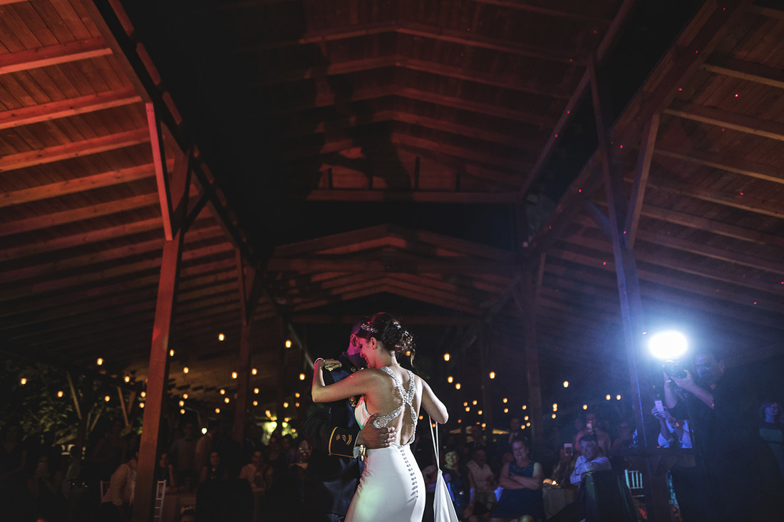 boda silvia & jose (729)