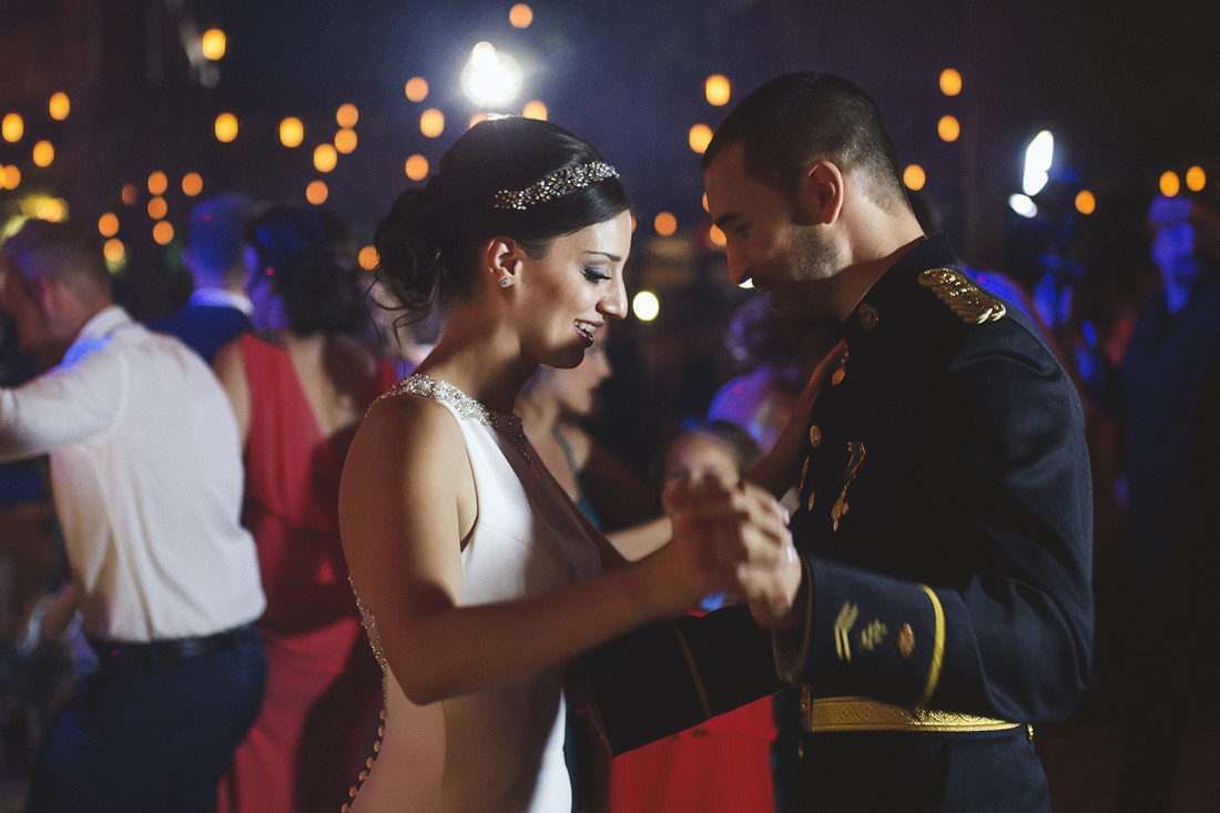 boda silvia & jose (735)