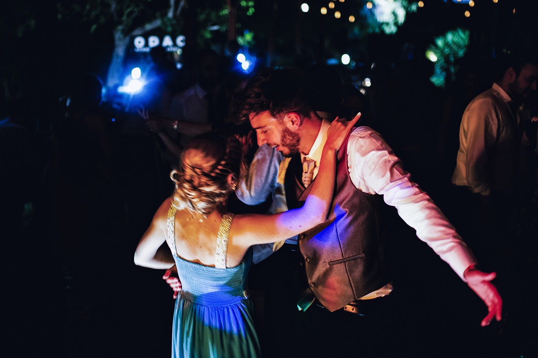 boda silvia & jose (749)