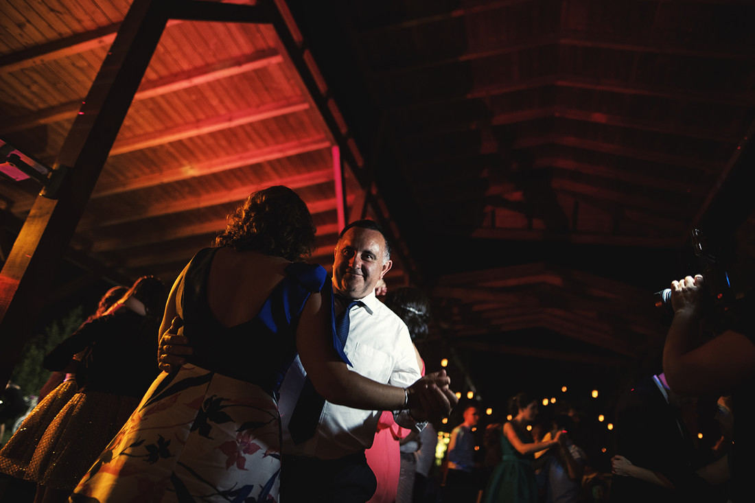 boda silvia & jose (750)