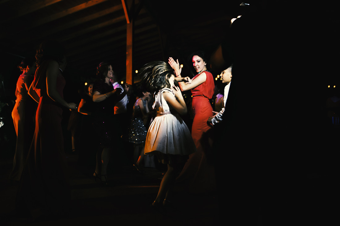 boda silvia & jose (752)