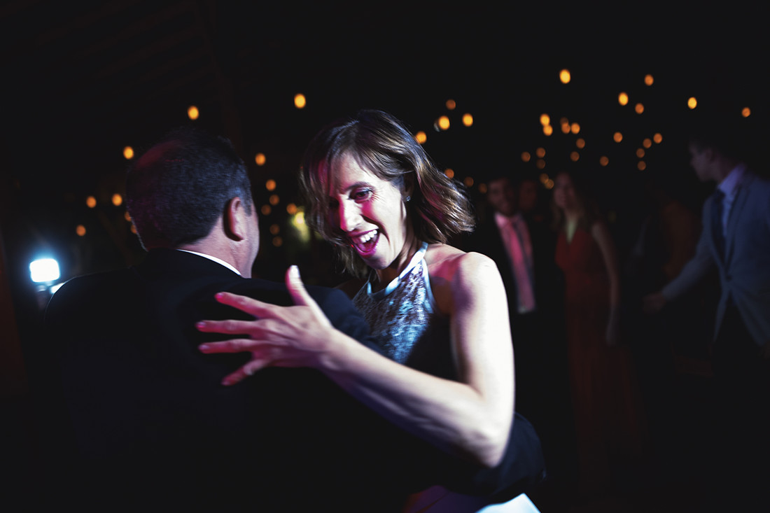 boda silvia & jose (764)