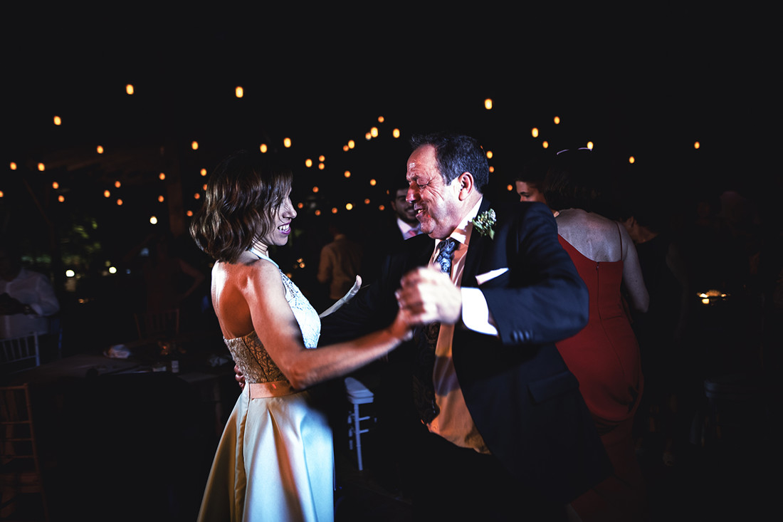 boda silvia & jose (765)