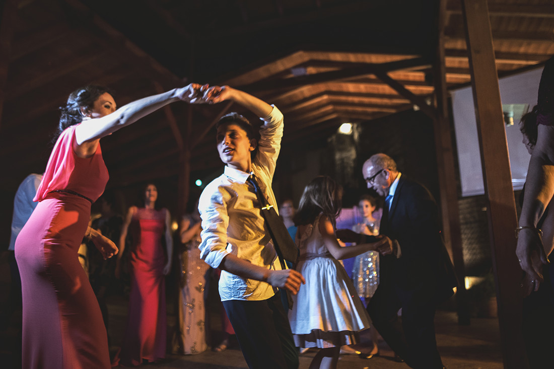 boda silvia & jose (774)