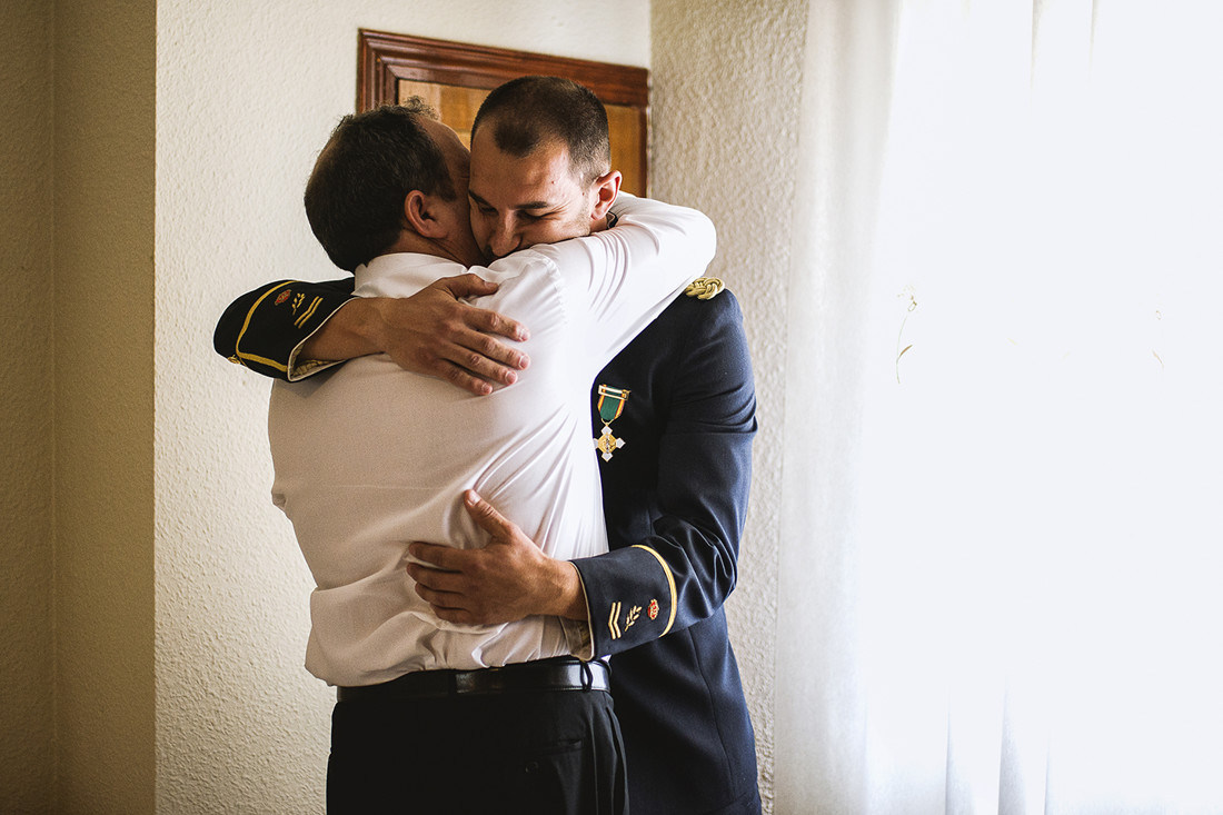 boda silvia & jose (77)