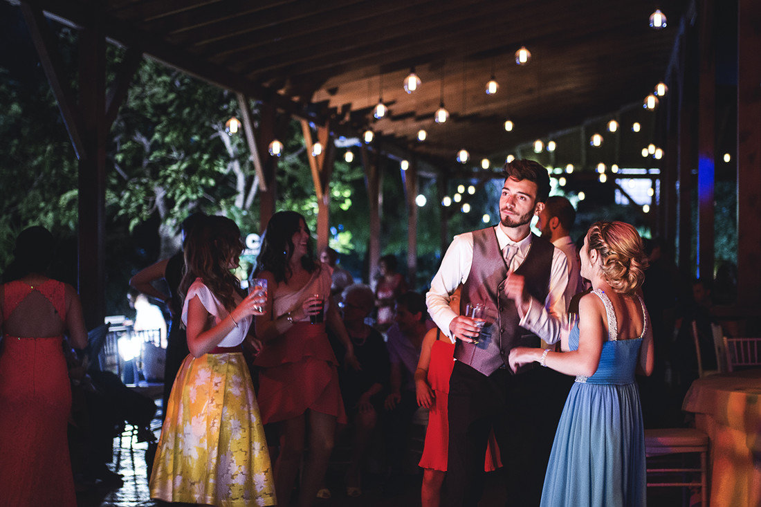 boda silvia & jose (786)