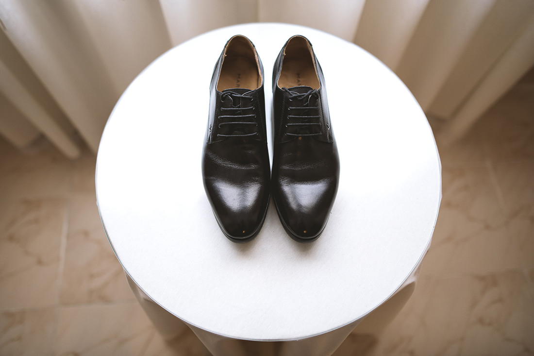 boda silvia & jose (7)