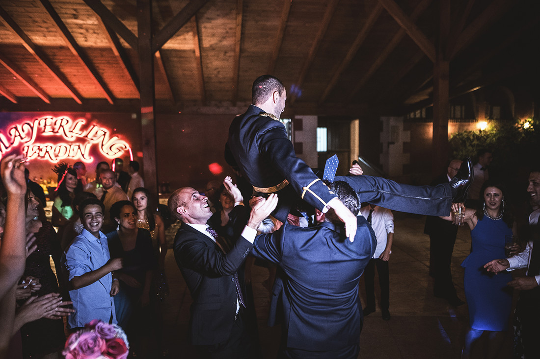 boda silvia & jose (806)