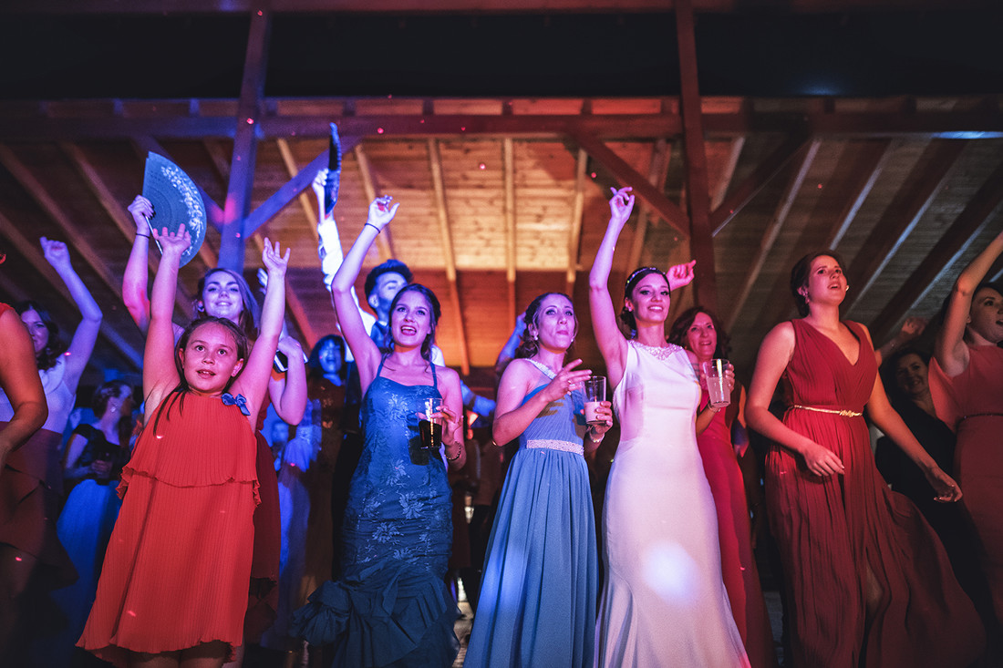 boda silvia & jose (814)