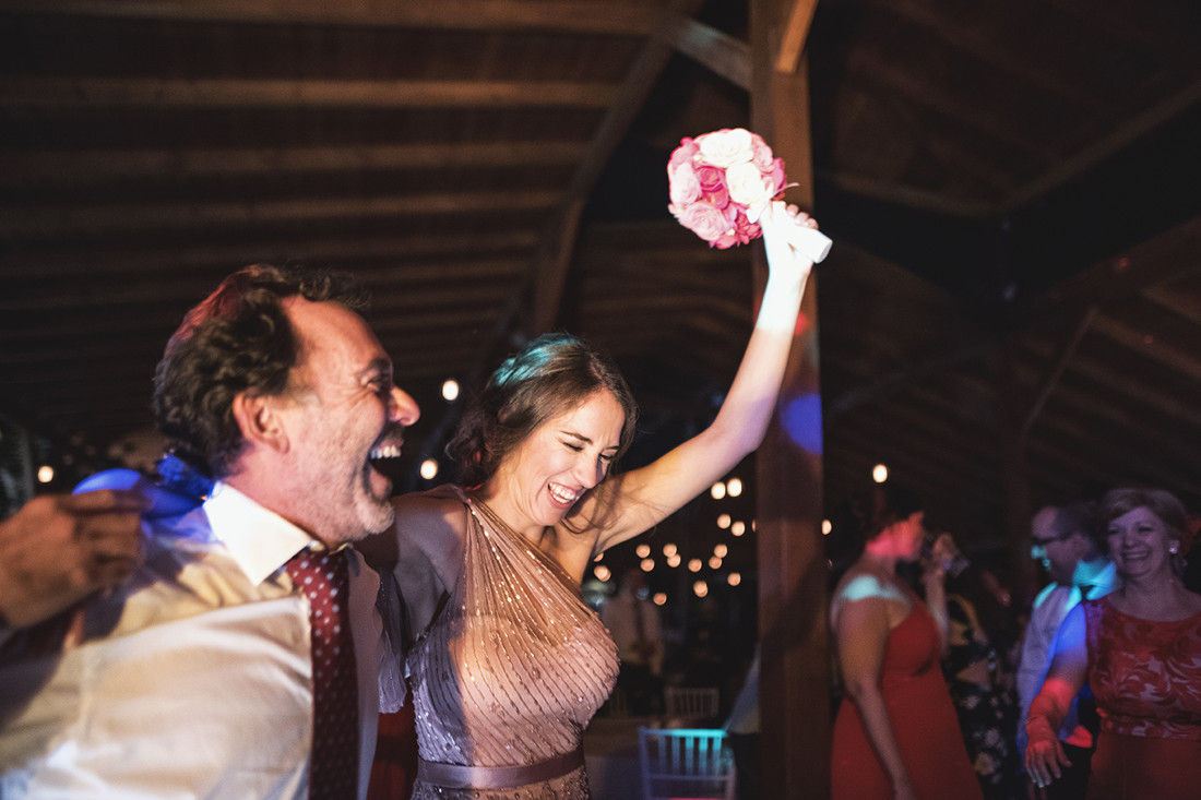 boda silvia & jose (816)