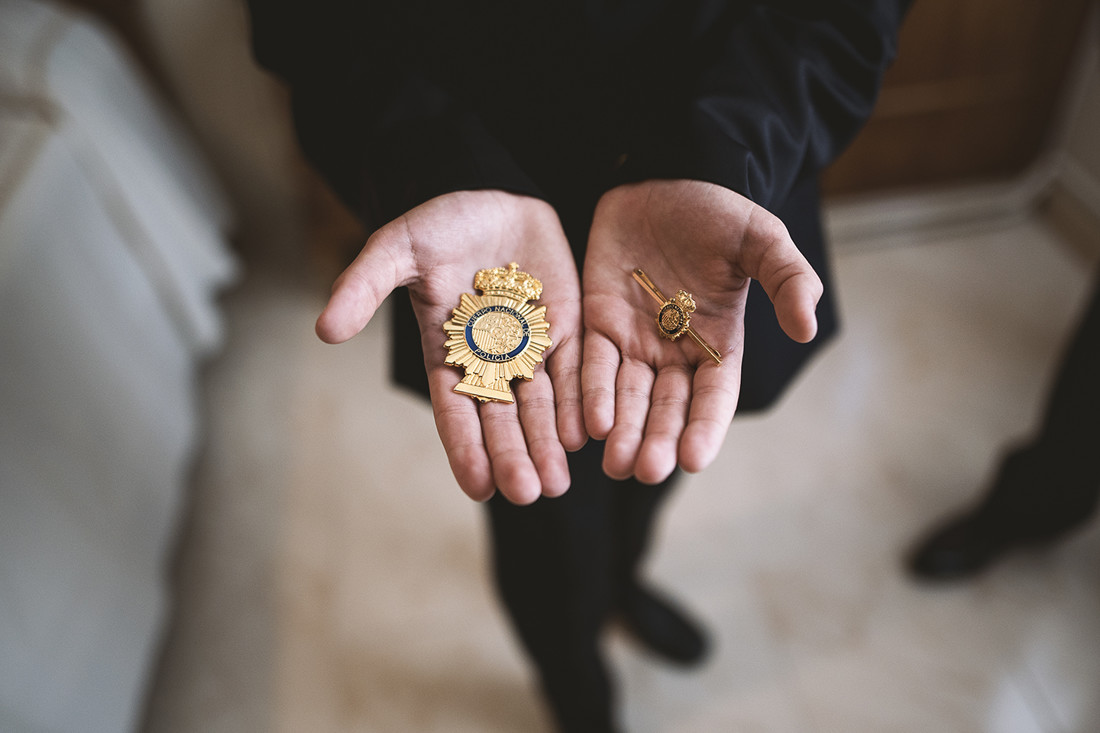 boda silvia & jose (97)