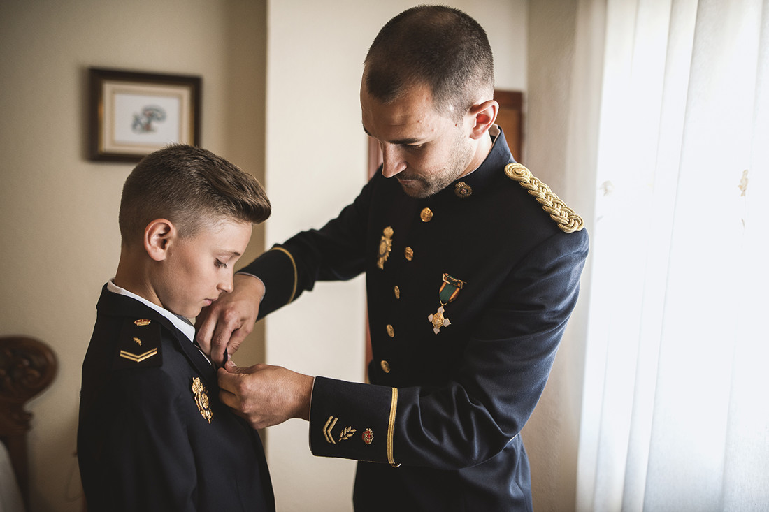 boda silvia & jose (98)