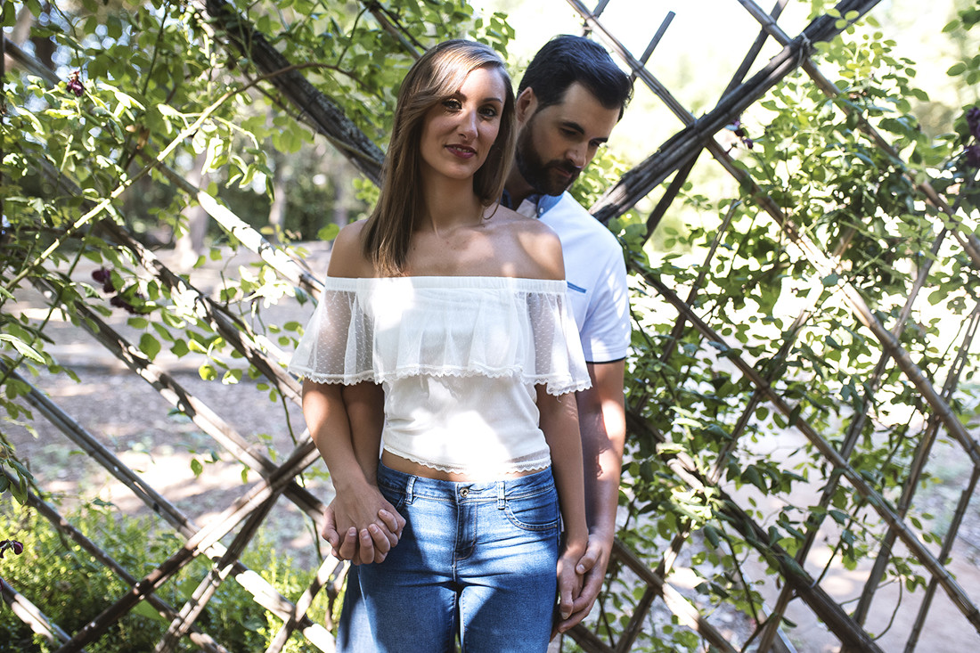 pre laura y juanant (23)