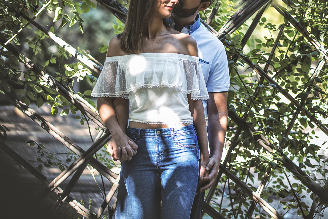 pre laura y juanant (25)