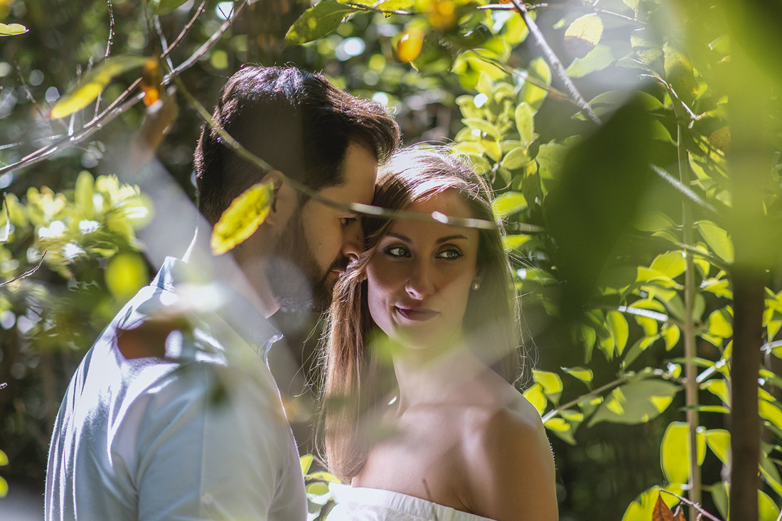 pre laura y juanant (27)