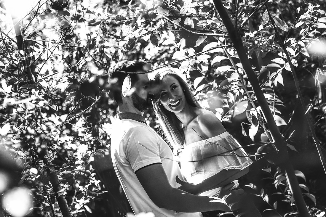 pre laura y juanant (28)