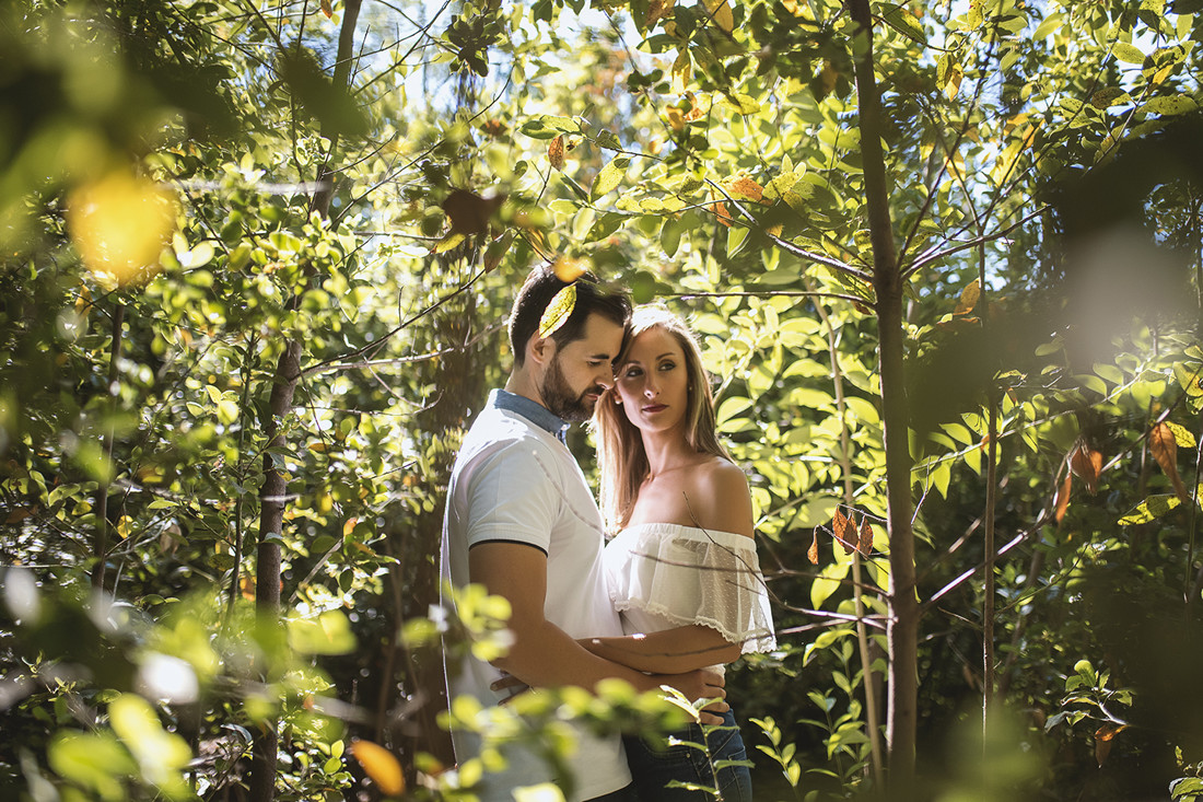 pre laura y juanant (29)