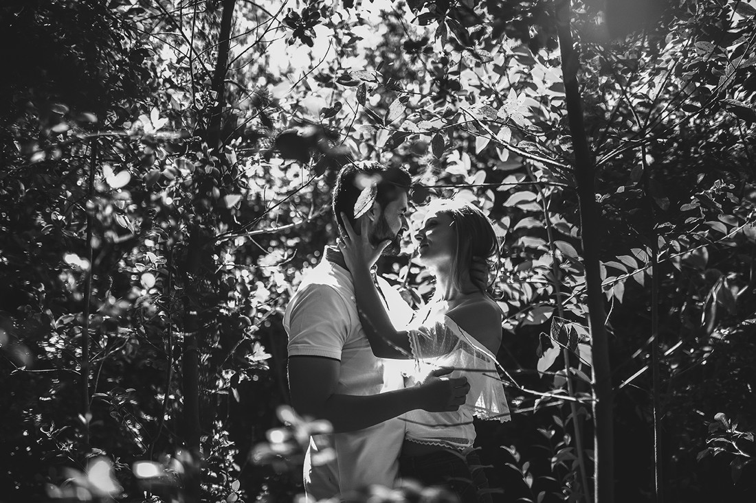 pre laura y juanant (34)