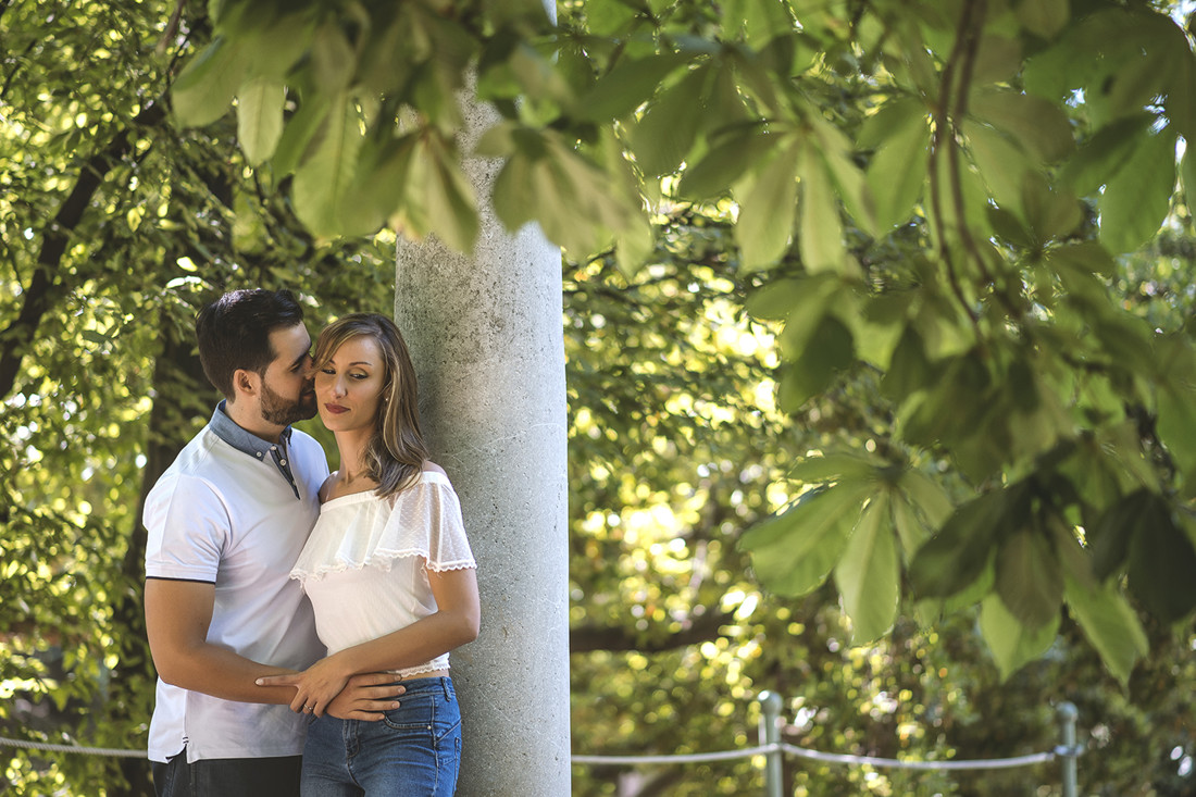 pre laura y juanant (42)