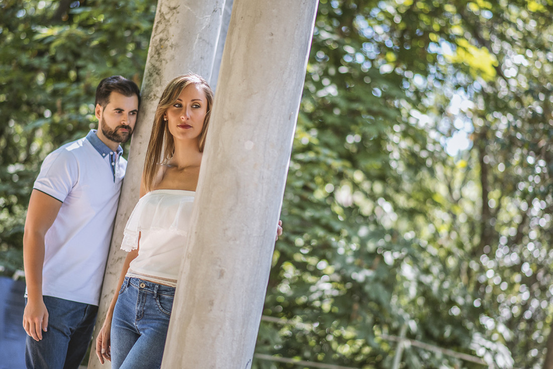 pre laura y juanant (45)