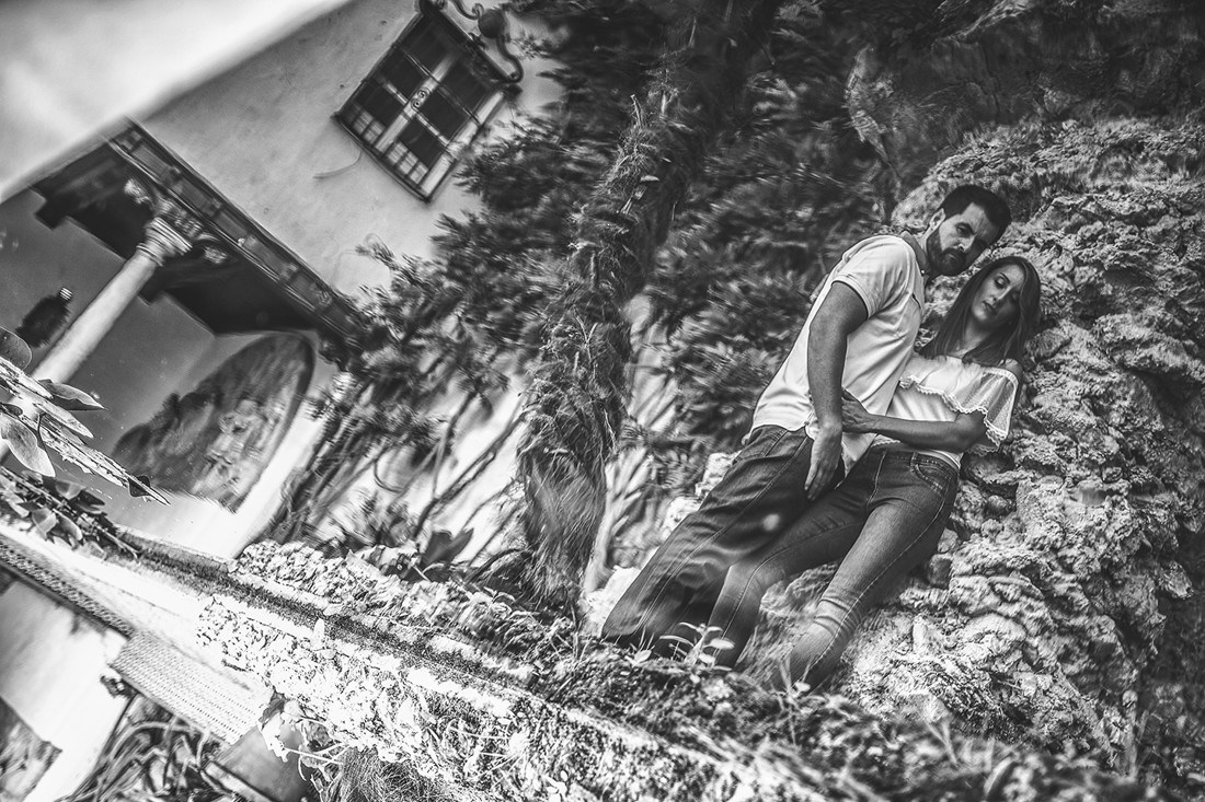 pre laura y juanant (52)