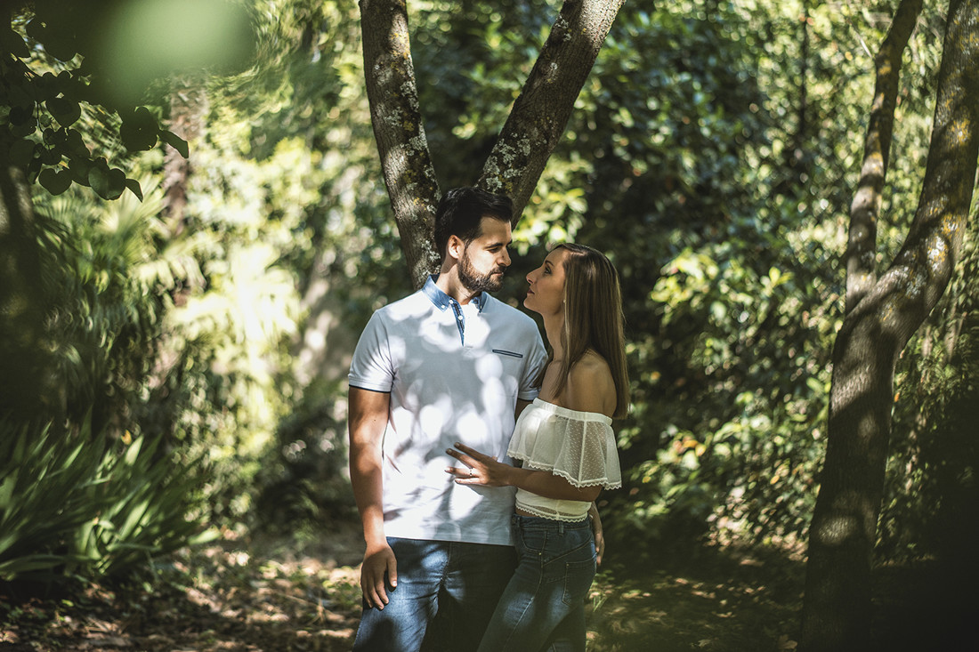 pre laura y juanant (5)