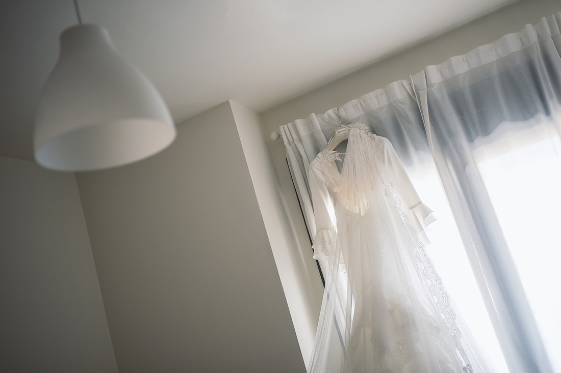 boda jesus y beatriz (107)