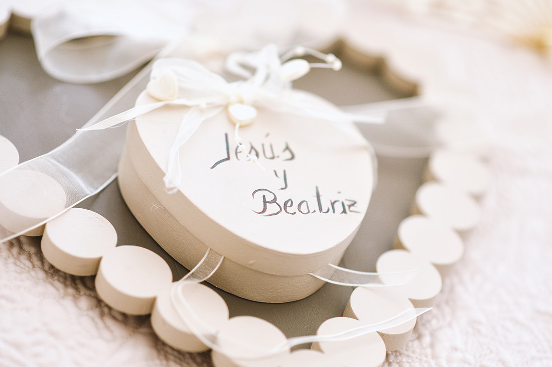 boda jesus y beatriz (118)