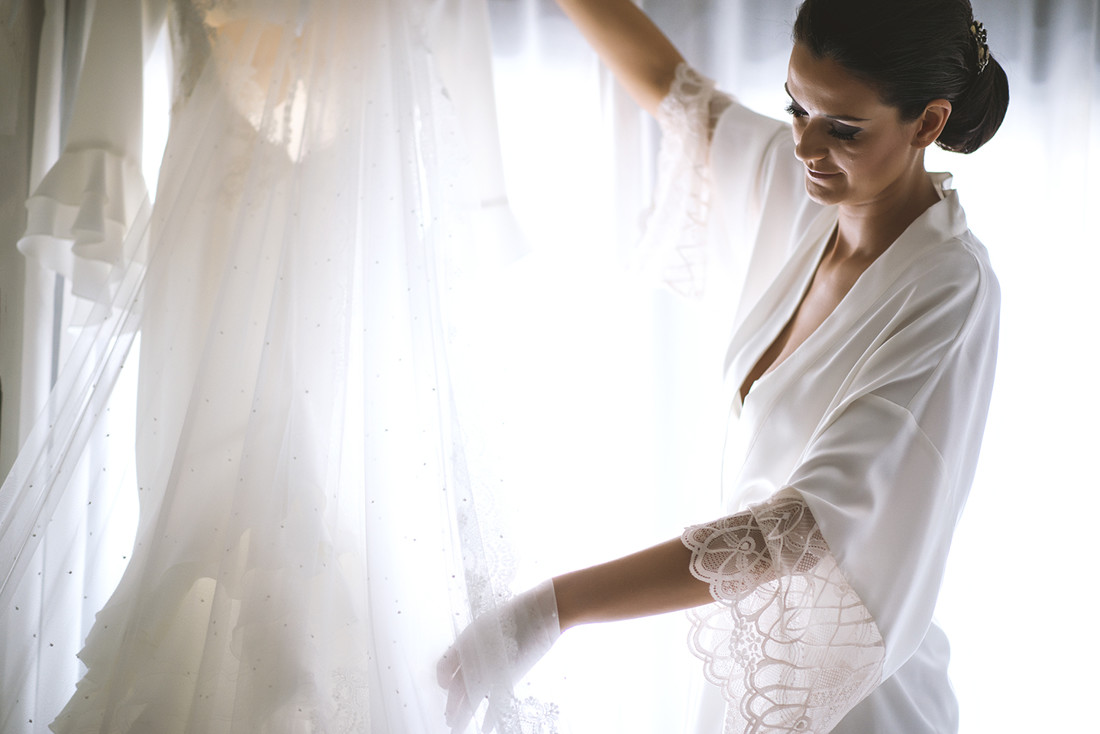boda jesus y beatriz (126)