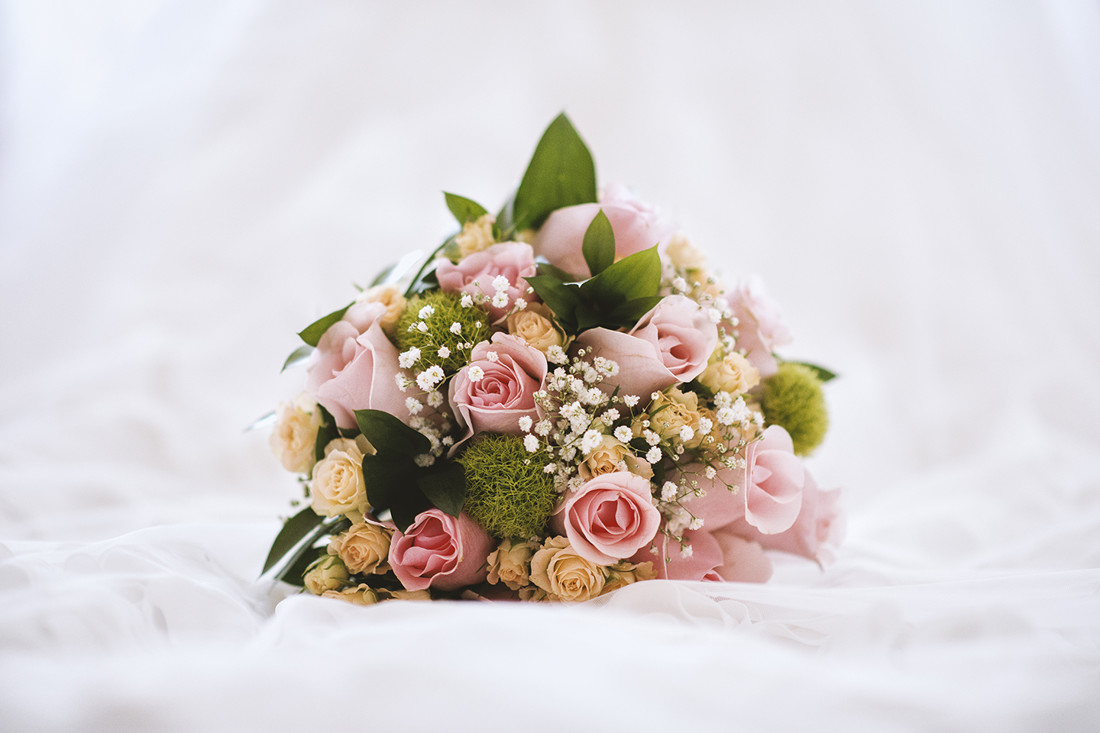 boda jesus y beatriz (142)