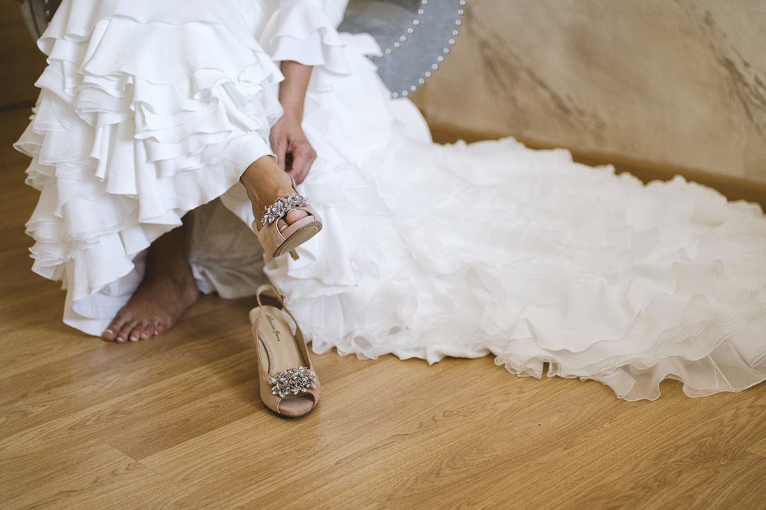boda jesus y beatriz (178)