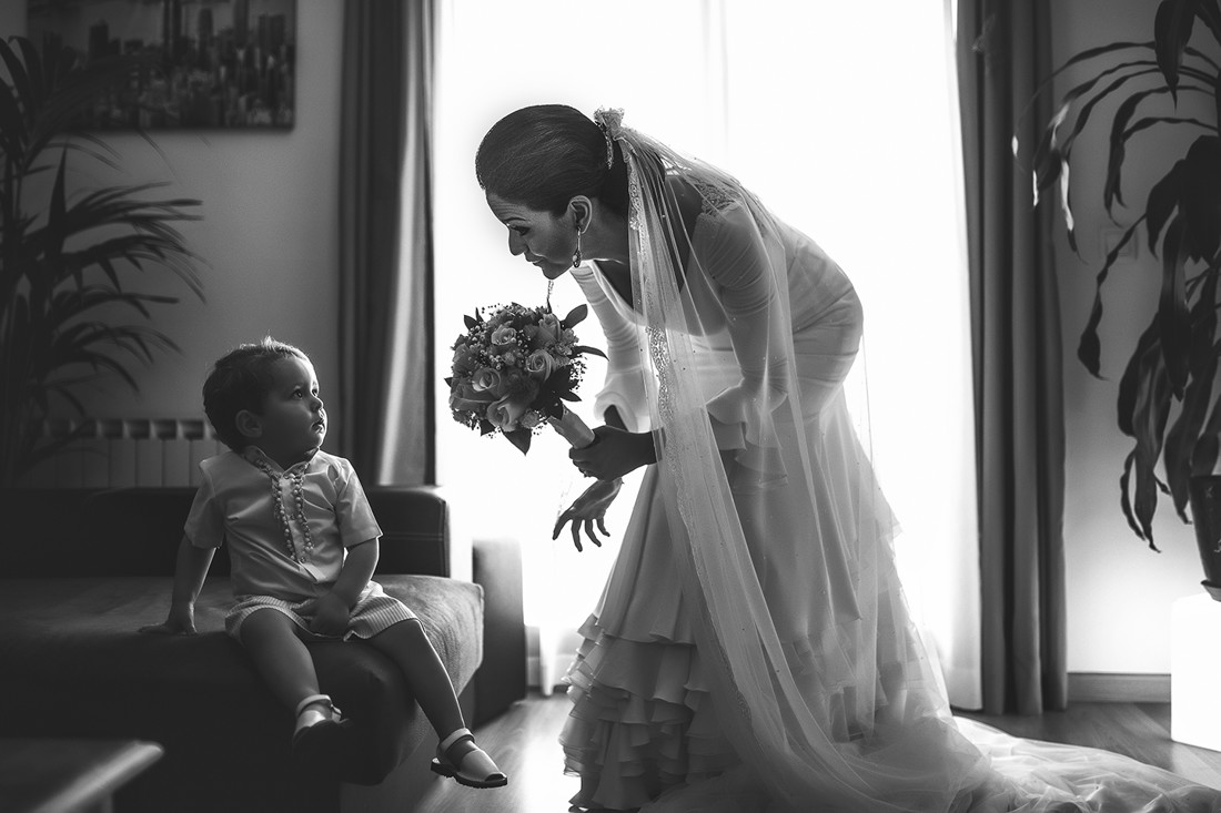 boda jesus y beatriz (197)