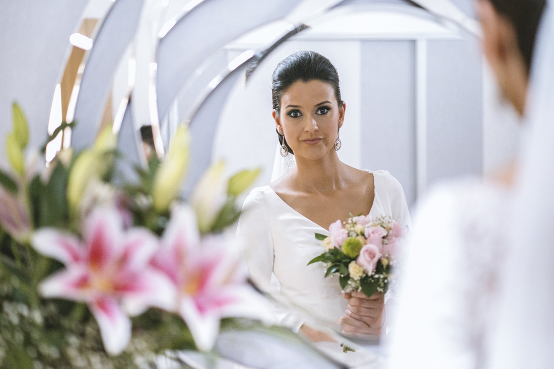 boda jesus y beatriz (202)