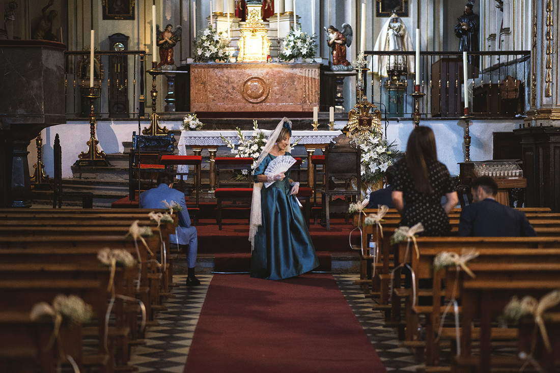 boda jesus y beatriz (222)