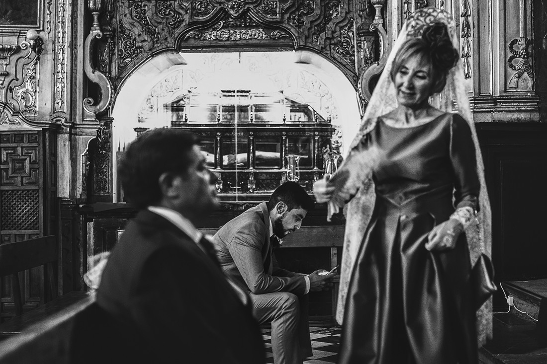 boda jesus y beatriz (223)