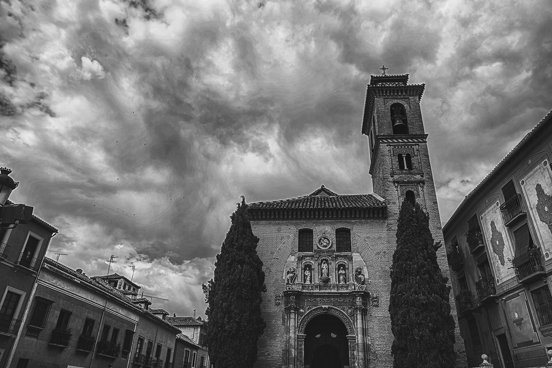 boda jesus y beatriz (230)