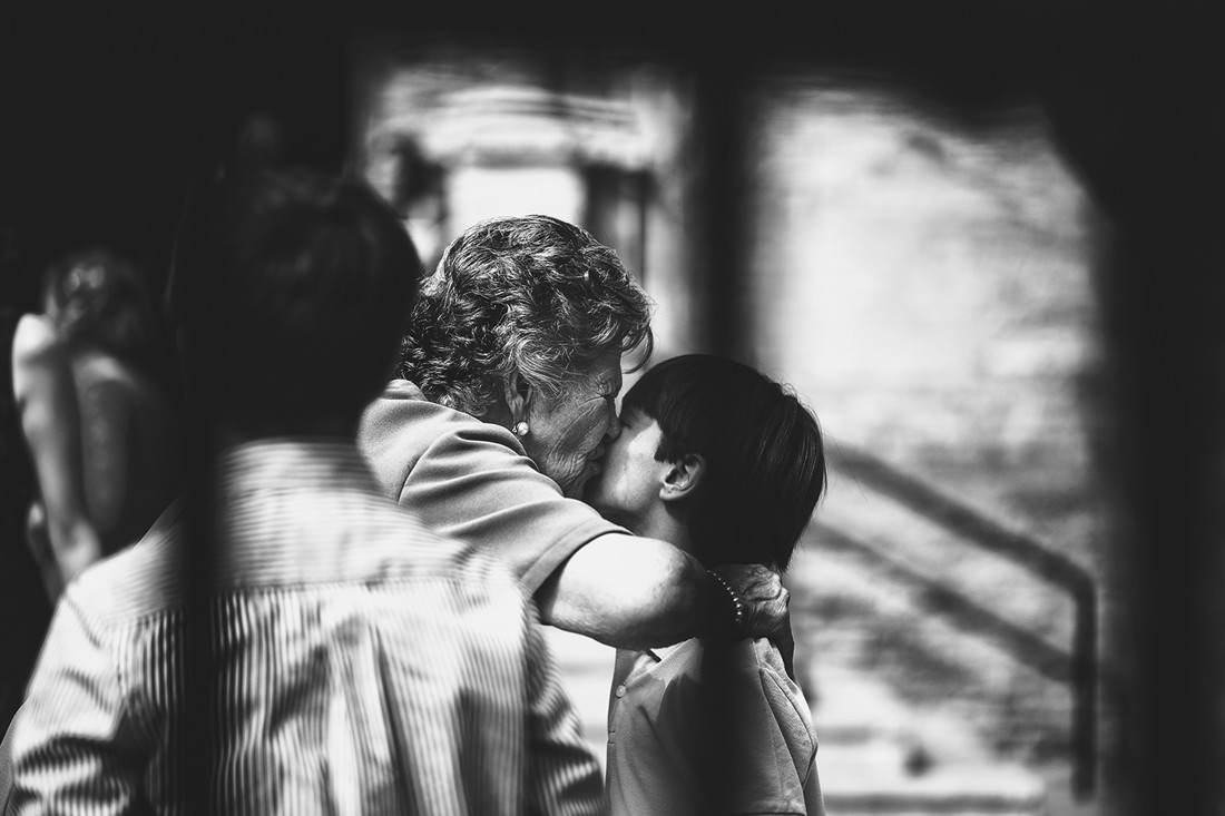boda jesus y beatriz (238)