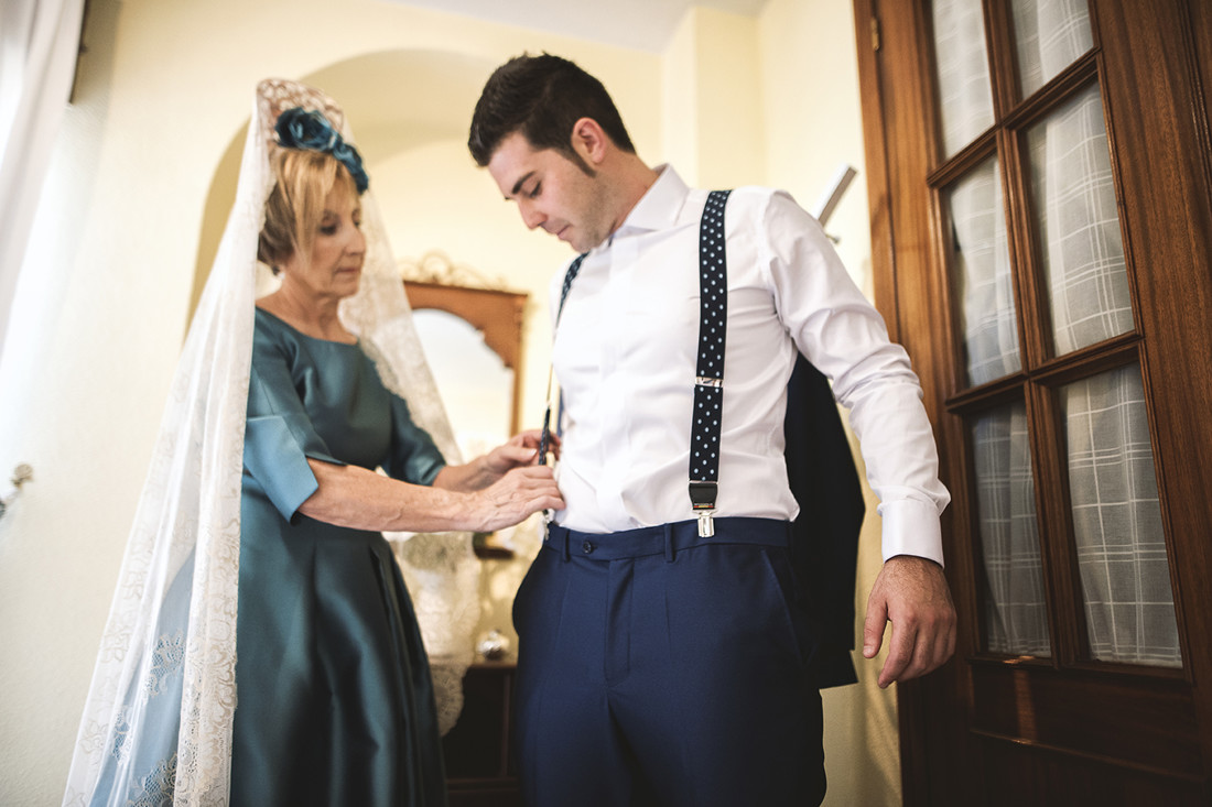 boda jesus y beatriz (23)